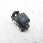 RAAMSCHAKELAAR Toyota Auris (E15) (01-2006/09-2012), Gebruikt, Toyota