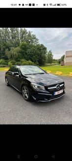 Mercedes-Benz CLA 180d 8️⃣8️⃣0️⃣0️⃣0️⃣km, Achat, Particulier, Euro 5, CLA