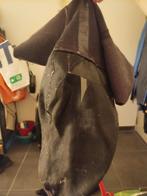 Vliegenmasker paarden (Full) L, Dieren en Toebehoren, Ophalen of Verzenden, Zo goed als nieuw