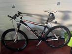 Trek 8000, Ophalen, Gebruikt, Hardtail, Heren