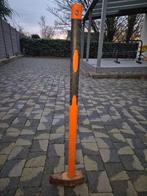 Hache Merlin (pour fendre le bois), Ophalen