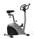 Finnlo EXUM III Ergometer | Upright Bike, Sport en Fitness, Fitnessmaterialen, Ophalen of Verzenden, Zo goed als nieuw, Benen
