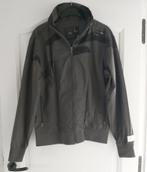 Zomerjas G-Star maat M, Ophalen of Verzenden, Zo goed als nieuw, Maat 48/50 (M), G-star