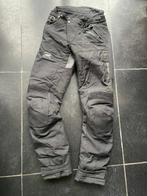 Stadler Moto broek, Motoren, Kleding | Motorkleding, Stadler, Broek | leer, Heren, Ophalen of Verzenden