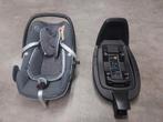 Maxi-Cosi Pebble Pro i-size + Isofix, Kinderen en Baby's, Autostoeltjes, Gebruikt, Isofix, Maxi-Cosi, Ophalen