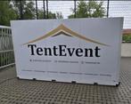 Koelcontainers voor elk feest te huur en te koop!, Zakelijke goederen, Verzenden