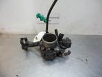 Boîtier accélérateur d'un Alfa Romeo 145/146, -, 3 mois de garantie, Utilisé, Alfa Romeo