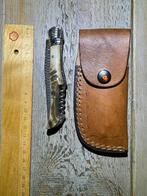 Etui + mes, Collections, Collections Autre, Envoi, Comme neuf