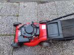 Grasmaaier mtd, Ophalen, Zo goed als nieuw