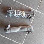 Spouwhaken, Doe-het-zelf en Bouw, IJzerwaren en Bevestigingsmiddelen, Ophalen, Nieuw, 100 tot 250 mm, Overige typen
