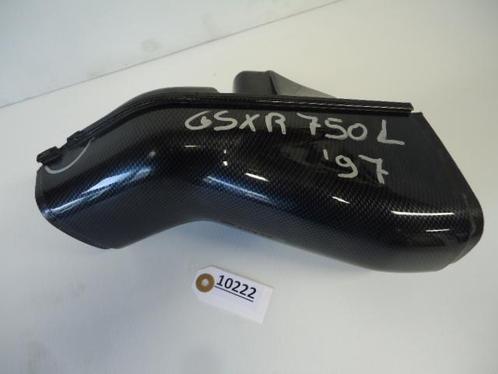 GSXR750 1998 - 2000, 1996 - 1997 Suzuki D1-19321, Motoren, Onderdelen | Suzuki