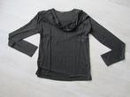 zwangerschapskleding merken Fragile - Prémaman - Noppies, Kleding | Dames, Zwangerschapskleding, Ophalen of Verzenden, Gedragen