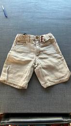 Chiro short maat 12/152, Kinderen en Baby's, Ophalen, Zo goed als nieuw
