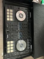 Pioneer Dj.controller Serato, Muziek en Instrumenten, Ophalen, Zo goed als nieuw, Pioneer