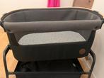 Co-sleeper Maxi-Cosi, Kinderen en Baby's, Ophalen, Zo goed als nieuw