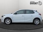 Opel Corsa Edition - 1.2 Benzine - Manueel - 100PK, Autos, Neuf, 116 g/km, Achat, Euro 6