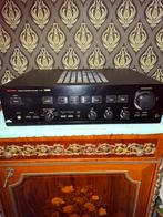 Amplificateur stéréo Luxman A 373, Enlèvement, Amplificateur