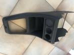Golf1, Auto-onderdelen, Interieur en Bekleding, Ophalen, Gebruikt, Volkswagen
