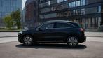 Mercedes-Benz EQA 300 4MATIC Business Line | Smartphone Inte, Auto's, Mercedes-Benz, Automaat, Euro 6, 5 zetels, 2110 kg