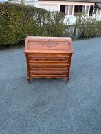 Ancien secrétaire, Maison & Meubles, Enlèvement, Comme neuf