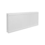 Radiateur type 22 tegen fabrieksprijzen!, 30 tot 80 cm, Hoog rendement (Hr), Radiator, Nieuw