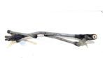 RUITENWISSER MECHANIEK VOOR Renault Megane III Berline (BZ), Auto-onderdelen, Gebruikt, Renault