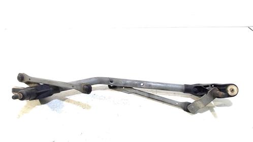 RUITENWISSER MECHANIEK VOOR Renault Megane III Berline (BZ), Auto-onderdelen, Ruiten en Toebehoren, Renault, Gebruikt