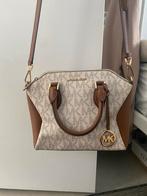 Michael Kors handtas, Bijoux, Sacs & Beauté, Sacs | Sacs Femme, Comme neuf, Sac à main, Enlèvement ou Envoi