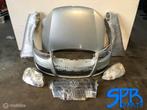 JETTA V GOLF 5 STATION VARIANT USA VOORKOP LP5X FSI FRONT, Gebruikt, Volkswagen, Voor