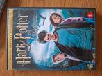 Dvd - Harry Potter en de gevangene van Azkaban, Enlèvement ou Envoi, Comme neuf