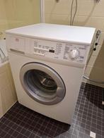 Machine à Laver AEG Lavamat / Electrolux, Electroménager, Lave-linge, 4 à 6 kg, Chargeur frontal, Enlèvement, Utilisé