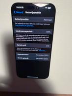 iPhone 15 Pro (256 Go maximum), Télécoms, Téléphonie mobile | Apple iPhone, 256 GB, Gris, IPhone 15 Pro Max, Comme neuf