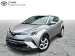 Toyota C-HR C-ENTER, 86 g/km, Hybride Électrique/Essence, Automatique, Achat