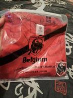 T Shirt pour homme, Enlèvement ou Envoi, Comme neuf, Rouge