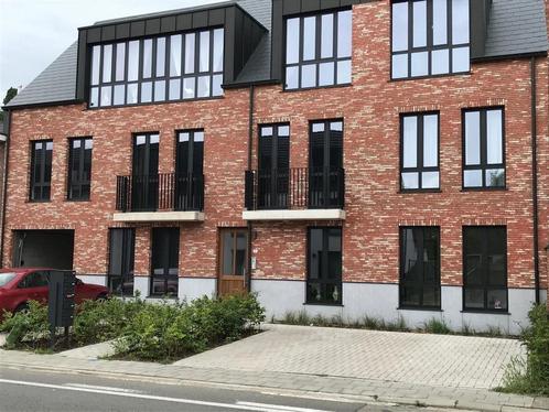 Industrieel te koop in Herenthout, Immo, Huizen en Appartementen te koop, Overige soorten