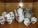 Servies, Ophalen of Verzenden