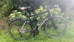 Koga Lightrunner heren - maat 54, Ophalen, 28 inch, Koga Miyata, Meer dan 20 versnellingen