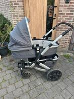 Joolz buggy Geo 3 in 1, Kinderen en Baby's, Kinderwagens en Combinaties, Ophalen, Zo goed als nieuw, Kinderwagen, Maxi-Cosi