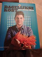 Dagelijkse kost van Jeroen Meus. Nieuw. ., Boeken, Ophalen, Nieuw