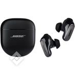 bose quietcomfort ultra black, Ophalen, Zo goed als nieuw