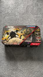 NIKKO 22625, Ophalen, Zo goed als nieuw