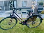 Norta colorado damesfiets, Ophalen, Gebruikt, Overige merken, Versnellingen