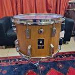 Sonor Phonic Tom 14x8, Muziek en Instrumenten, Drumstellen en Slagwerk, Ophalen of Verzenden, Zo goed als nieuw, Sonor