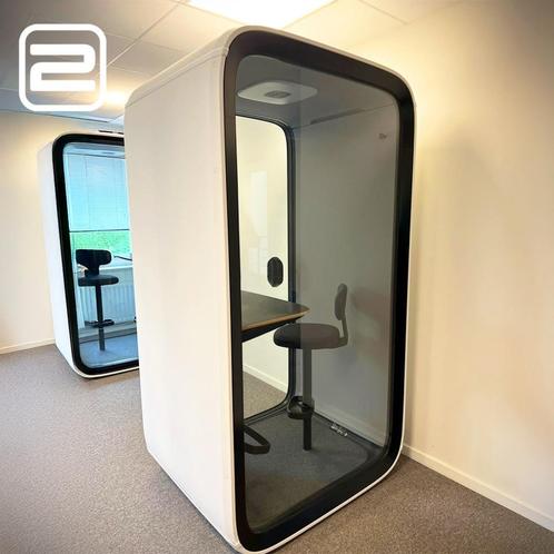 FRAMERY One Belcel, Zakelijke goederen, Kantoor en Winkelinrichting | Apparatuur en Telecommunicatie, Telecommunicatie, Gebruikt