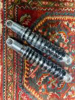 Harley Davidson schokbrekers fxdx, Motos, Enlèvement ou Envoi, Utilisé