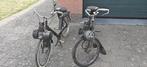 solex, Fietsen en Brommers, Ophalen, Gebruikt, Klasse A (25 km/u)