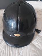 paardrijhelm, Dieren en Toebehoren, Paardrijkleding, Ophalen, Gebruikt, Kinderen, Overige typen