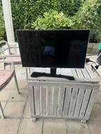 Samsung smart TV 32inch, Enlèvement, Comme neuf
