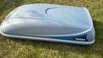 Dakkoffer thule ocean 200, Auto diversen, Dakkoffers, Ophalen, Zo goed als nieuw