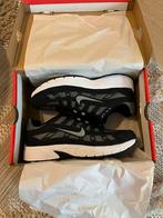 Nike p6000, Vêtements | Hommes, Chaussures, Neuf, Enlèvement ou Envoi, Nike, Baskets